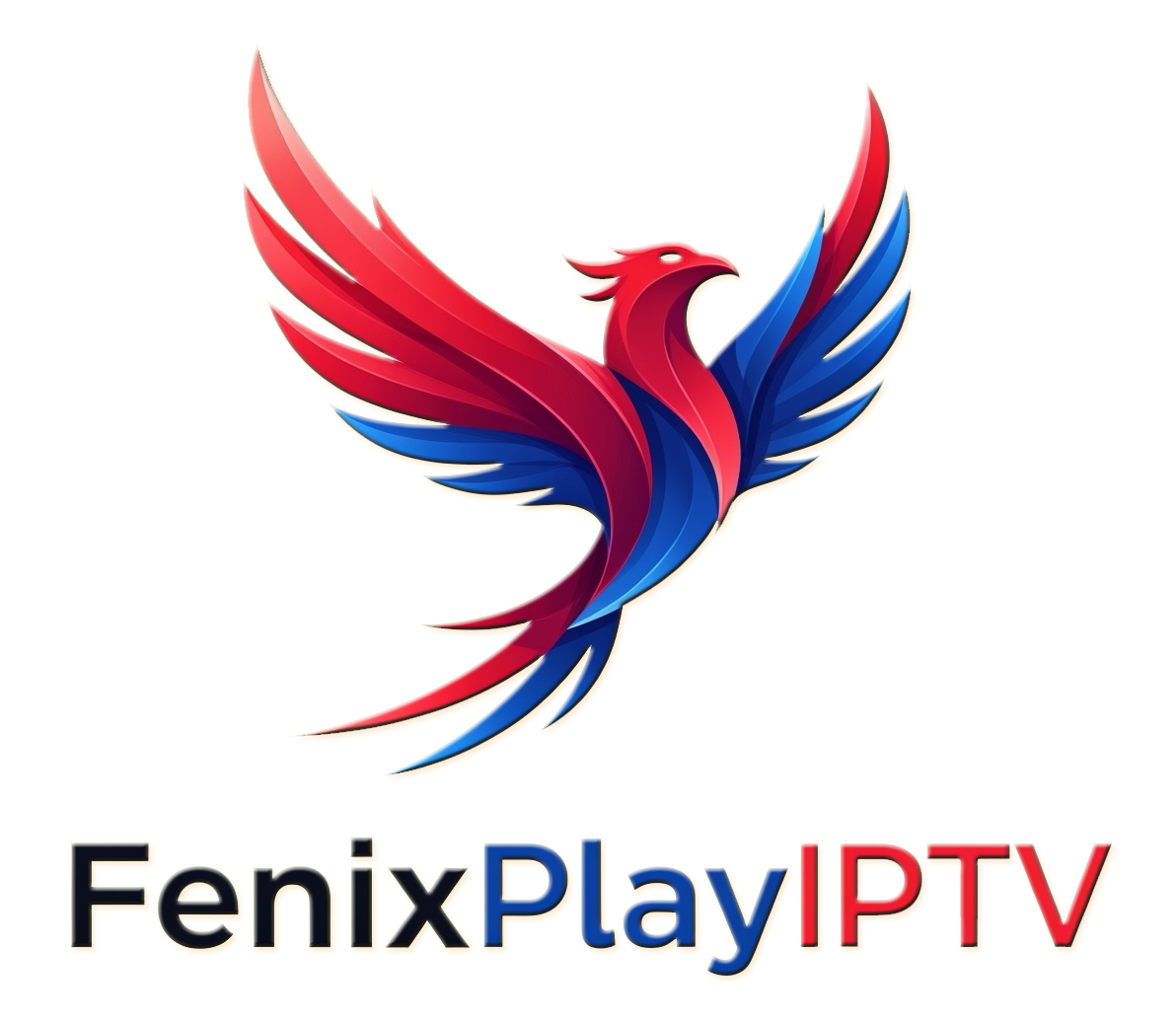 Fenix Play IPTV Argentina